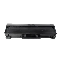 Printpen Kutusuz Samsung Mlt-D101S,D111L Chipsiz (Koli Bazinda) (1.5K) Ml2160 Ml2165 Toner