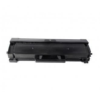 PRINTPEN Kutusuz SAMSUNG MLT-D101S,D111L Chipsiz (Koli Bazinda) (1.5K) ML2160 ML2165 Toner