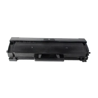 Printpen Kutusuz Samsung Mlt-D101S,D111L Chipsiz (Koli Bazinda) (1.5K) Ml2160 Ml2165 Toner