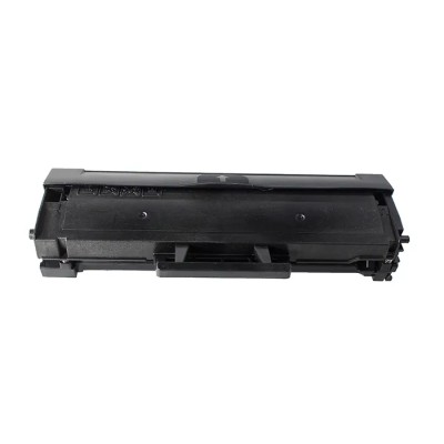 Printpen Kutusuz SAMSUNG MLT-D101S,D111L Chipsiz (Koli Bazinda) (1.5K) ML2160 ML2165 Toner