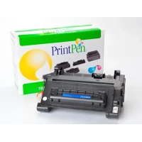 Printpen Hp Cc364A,Ce390A (10K) P4014 P4015 Toner