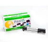 Printpen Epson Cx11,C1100 Black (S050190) (4K) Cx11 C1100 Toner