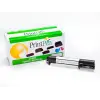 Printpen Epson Cx11,C1100 Black (S050190) (4K) Cx11 C1100 Toner