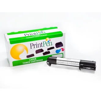 Printpen EPSON CX11,C1100 Black (S050190) (4K) CX11 C1100 Toner Printpen EPSON CX11,C1100 Black (S050190) (4K) CX11 C1100 Toner