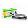 Printpen Hp Q2670A (308A) Black Remanufactured (6K) 3500 3550 Toner