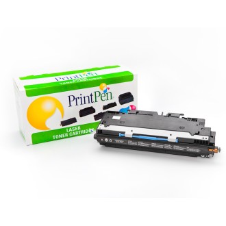 PRINTPEN HP Q2670A (308A) Black Remanufactured (6K) 3500 3550 Toner