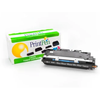 Printpen HP Q2670A (308A) Black Remanufactured (6K) 3500 3550 Toner Printpen HP Q2670A (308A) Black Remanufactured (6K) 3500 3550 Toner