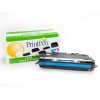 Printpen Hp Q2671A (309A) Mavi Remanufactured (4K) 3500 3550 Toner