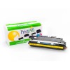Printpen Hp Q2672A (309A) Sarı Remanufactured (4K) 3500 3550 Toner