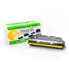 Printpen Hp Q2672A (309A) Sarı Remanufactured (4K) 3500 3550 Toner