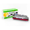 Printpen Hp Q2673A (309A) Kırmızı Remanufactured (4K) 3500 3550 Toner