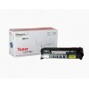Printpen Box Hp Q5949A,Q7553A & Canon Crg-708,Crg-715 (3K) 1160 1320 Toner