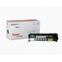 Printpen Box Hp Q5949A,Q7553A & Canon Crg-708,Crg-715 (3K) 1160 1320 Toner