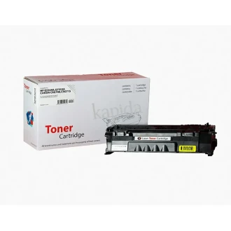 Printpen Box Hp Q5949A,Q7553A & Canon Crg-708,Crg-715 (3K) 1160 1320 Toner