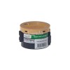 Printpen Epson M200,Mx200(S050709) (2.5K) M200 Mx200 Toner