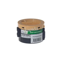 Printpen Epson M200,Mx200(S050709) (2.5K) M200 Mx200 Toner