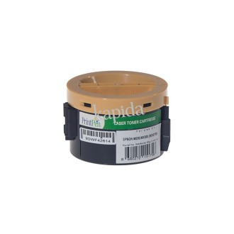 PRINTPEN EPSON M200,MX200(S050709) (2.5K) M200 MX200 Toner