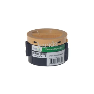 Printpen EPSON M200,MX200(S050709) (2.5K) M200 MX200 Toner