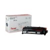 Printpen Box Hp Ce505X,Cf280X & Canon Crg-719H (6.9K) P2050 P2055 ; Hp Cf280X (80X) Toner