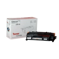 Printpen Box Hp Ce505X,Cf280X & Canon Crg-719H (6.9K) P2050 P2055 ; Hp Cf280X (80X) Toner