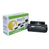 Printpen Samsung Mlt-D203L (5K) M3320 M3370 Toner