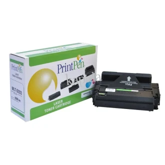 Printpen SAMSUNG MLT-D203L (5K) M3320 M3370 Toner