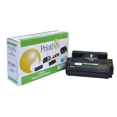 Printpen SAMSUNG MLT-D203L (5K) M3320 M3370 Toner