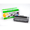 Printpen Samsung Scx-D4200A &Xerox Pe114 (3K) Scx4200 ; Xerox 013R00607 Toner