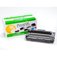 Printpen Samsung Scx-D4200A &Xerox Pe114 (3K) Scx4200 ; Xerox 013R00607 Toner