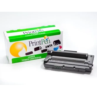 Printpen Samsung Scx-D4200A &Xerox Pe114 (3K) Scx4200 ; Xerox 013R00607 Toner