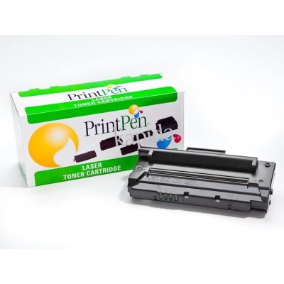 Printpen SAMSUNG SCX-D4200A &XEROX PE114 (3K) SCX4200 ; XEROX 013R00607 Toner
