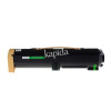 Printpen Xerox Workcentre 5325 (006R01160) (30K) Workcentre 5325 Workcentre 5330 Toner