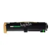 Printpen Xerox Workcentre 5325 (006R01160) (30K) Workcentre 5325 Workcentre 5330 Toner