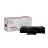 Printpen Box Samsung Ml-1610 & Xerox 3117 (3K) Ml1610 Ml1615 Toner