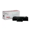 Printpen Box Samsung Ml-1610 & Xerox 3117 (3K) Ml1610 Ml1615 Toner
