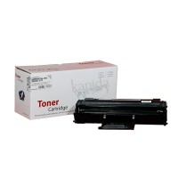 PRINTPEN XBox SAMSUNG ML-1610 & XEROX 3117 (3K) ML1610 ML1615 Toner
