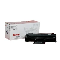 Printpen Box Samsung Ml-1610 & Xerox 3117 (3K) Ml1610 Ml1615 Toner