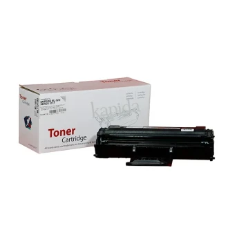 Printpen Box SAMSUNG ML-1610 & XEROX 3117 (3K) ML1610 ML1615 Toner