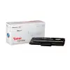 Printpen Box Samsung Ml-1710D3 & Xerox 3115 (3K) Ml1410 Ml1500 Toner