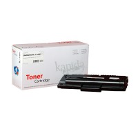 PRINTPEN XBox SAMSUNG ML-1710D3 & XEROX 3115 (3K) ML1410 ML1500 Toner