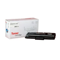 Printpen Box Samsung Ml-1710D3 & Xerox 3115 (3K) Ml1410 Ml1500 Toner