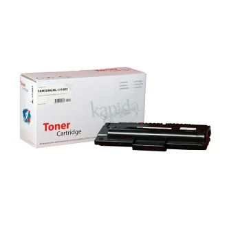 Printpen Box SAMSUNG ML-1710D3 & XEROX 3115 (3K) ML1410 ML1500 Toner