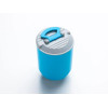 Printpen Samsung Clp-300 Mavi (Clp-C300A) (1K) Clp300 Clx2160 Toner