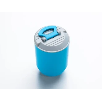 Printpen SAMSUNG CLP-300 Cyan (CLP-C300A) (1K) CLP300 CLX2160 Toner Printpen SAMSUNG CLP-300 Cyan (CLP-C300A) (1K) CLP300 CLX2160 Toner