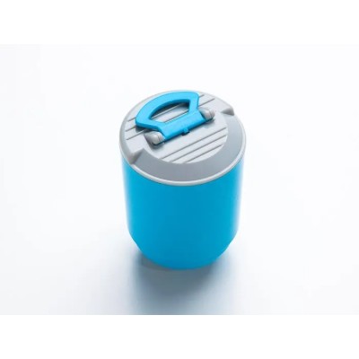 Printpen SAMSUNG CLP-300 Cyan (CLP-C300A) (1K) CLP300 CLX2160 Toner