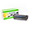 Printpen Canon Fx-10 (2K) L90 L100 Toner