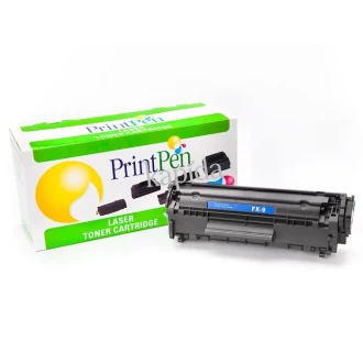 Printpen CANON FX-10 (2K) L90 L100 Toner