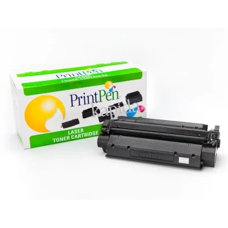 Printpen CANON EP-27 (2.5K) LBP300 LBP3200 Toner