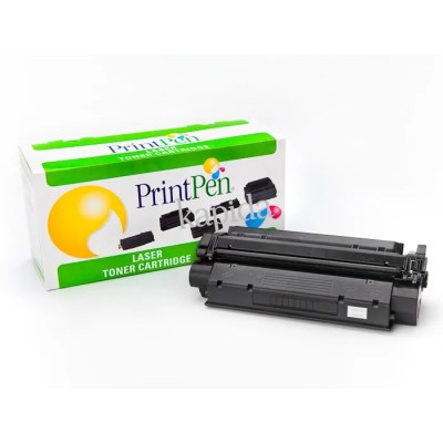 Printpen CANON EP-27 (2.5K) LBP300 LBP3200 Toner