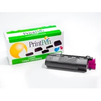Printpen Oki C3100 Kırmızı (42804575) (3K) C3100 ; Oki 42804579 Toner